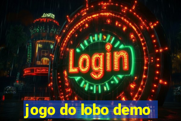 jogo do lobo demo